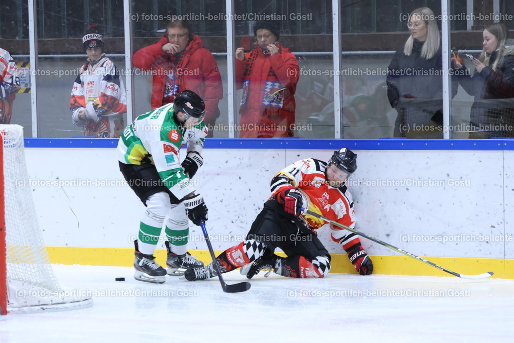 2X5A1518 | fotos-sportlich-belichtet - Realisiert mit Pictrs.com