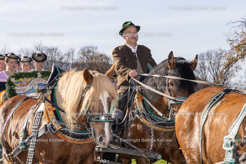 LBT24-1512 | foto-bettina-krinner - Realisiert mit Pictrs.com