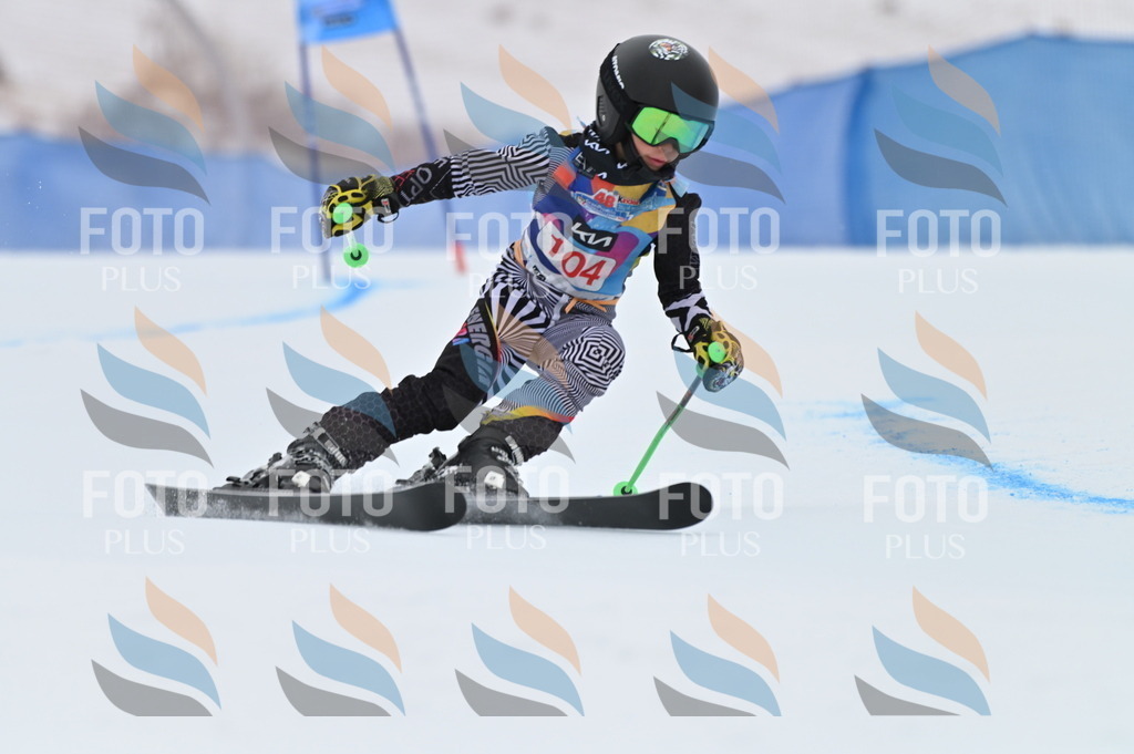 BGV_9285 | holidayphoto