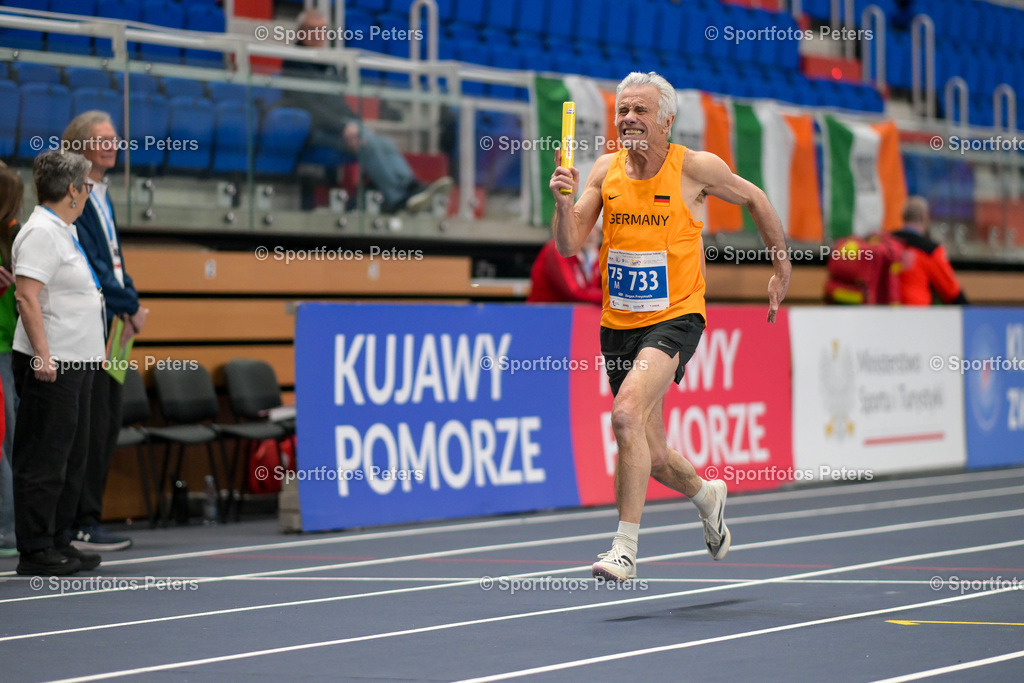 Masters Hallen-EM_Tag 7-15 | Masters Hallen-EM am 02.04.2026 in Torun - Realized with Pictrs.com