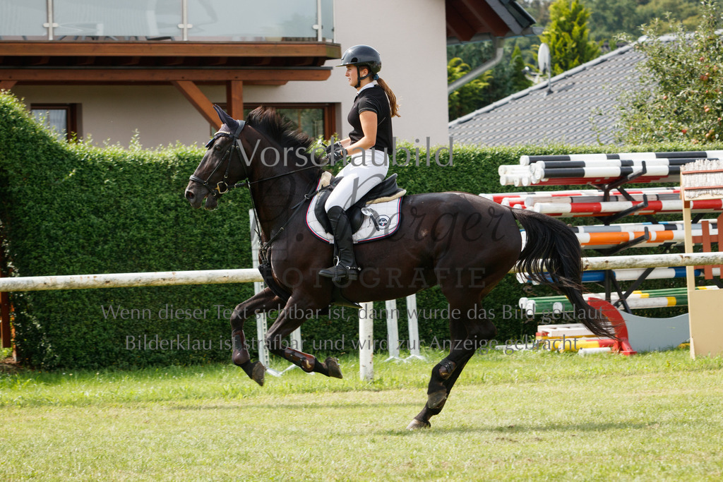 IMG_3218 | P. Berger Fotografie - Realisiert mit Pictrs.com