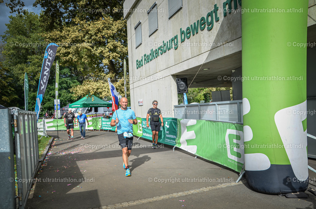 run-314 | ultratriathlon