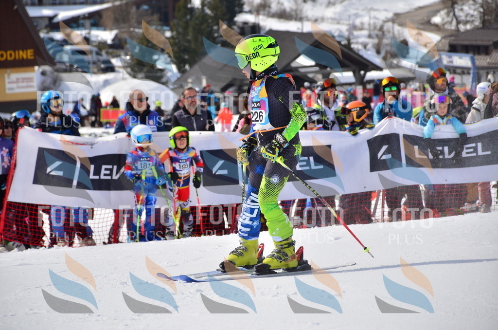 VR4_7270 | holidayphoto