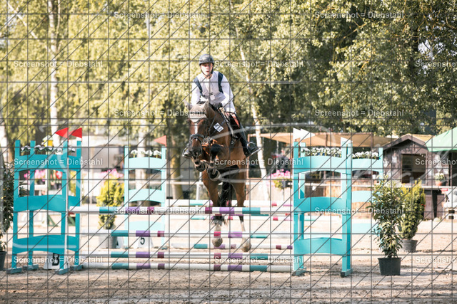 _W6A0299 | ronjaprokoschfotografie - Realisiert mit Pictrs.com