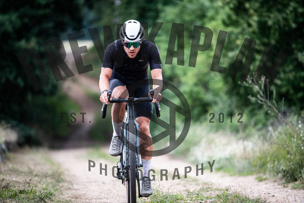 DKP-6518 | Drew Kaplan Photography