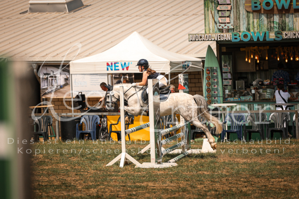 15.SaStE00257 | Leoni Ertmer Photography - Realisiert mit Pictrs.com