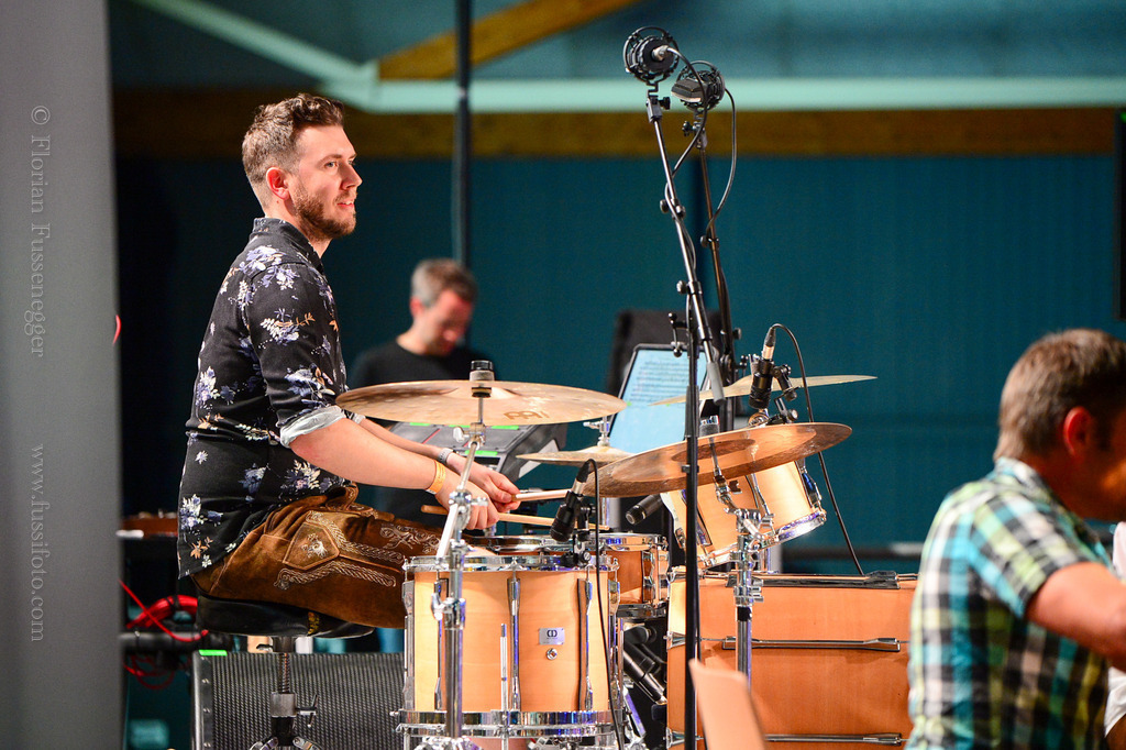 20230527-TKE_4580 | "Fussifoto.com – Ihr Ansprechpartner für hochwertige Fotografie! Entdecken Sie kreative Bilder und professionelle Dienstleistungen. Kontaktieren Sie uns für Ihre Projekte!"