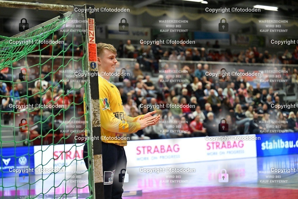 DSC_1585 | fotododen.de präsentiert ein umfangreiches Sportfoto Archiv mit Aufnahmen aus verschiedenen Sportarten im Raum Ostfriesland.