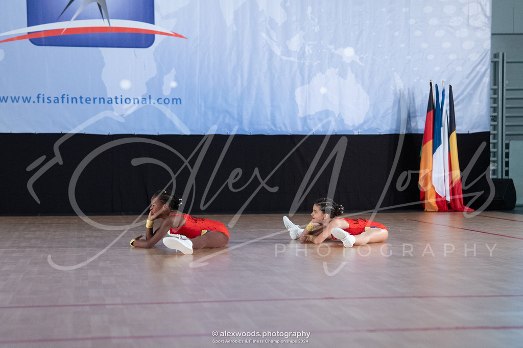 20240601_151411_AlexWoods_SA908163-3 | Alex Woods Photography