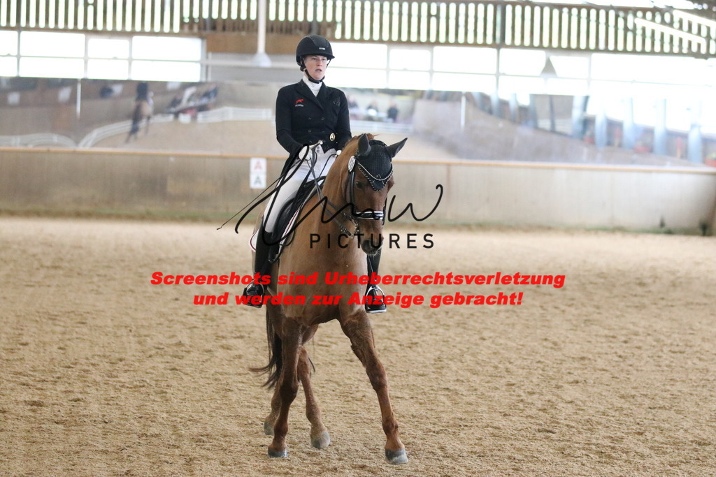 IMG_1145 | lmwpictures - Realisiert mit Pictrs.com