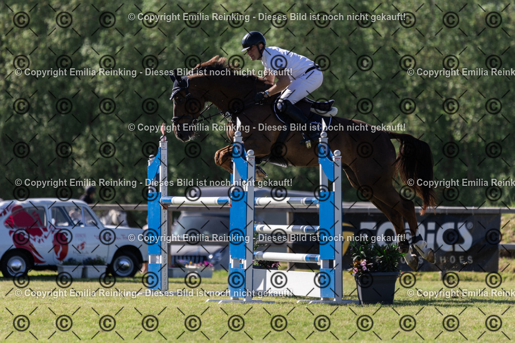 CL5A9029 | Emilia Reinking Fotografie - Realisiert mit Pictrs.com