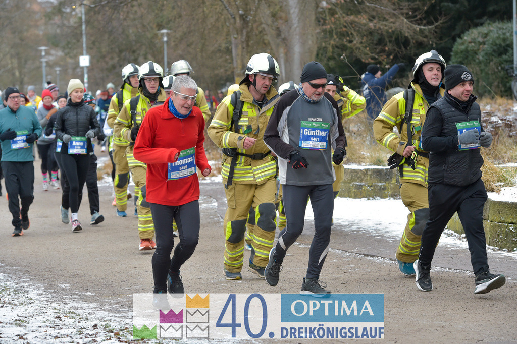 Roewisch Wohnbau Cup 5km | 40. Optima 3koenigslauf 2026 - Realisiert mit Pictrs.com