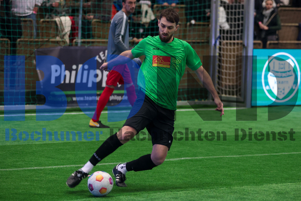 Hallenmasters Castrop-Rauxel - Legendenturnier {date} -  | {headline}



(Foto: Sebastian Sendlak / BOND)

 - Realisiert mit Pictrs.com