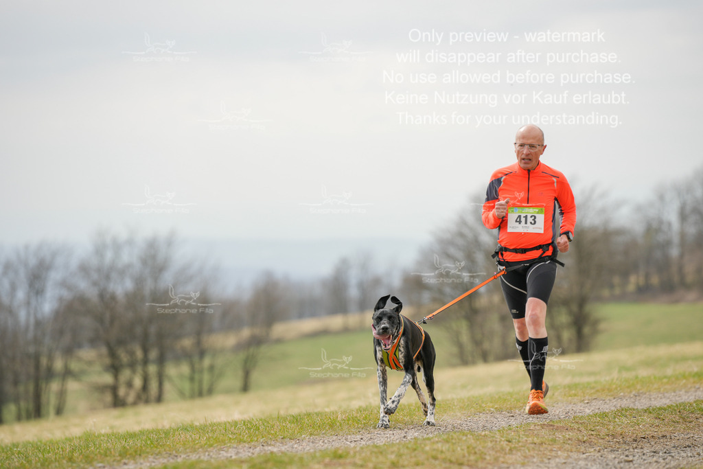 CaniXRunSA-77 | stephaniefillaphotographie - Realisiert mit Pictrs.com