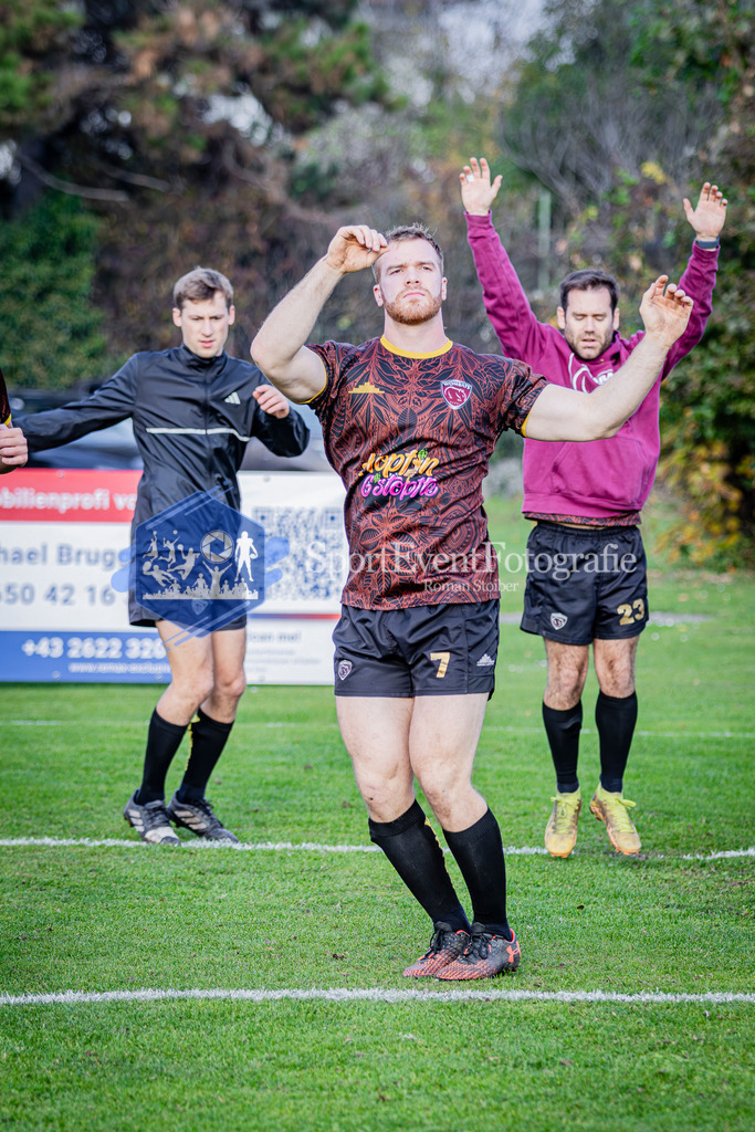 IMG_1845 | SportEventFotografie - Roman Stoiber