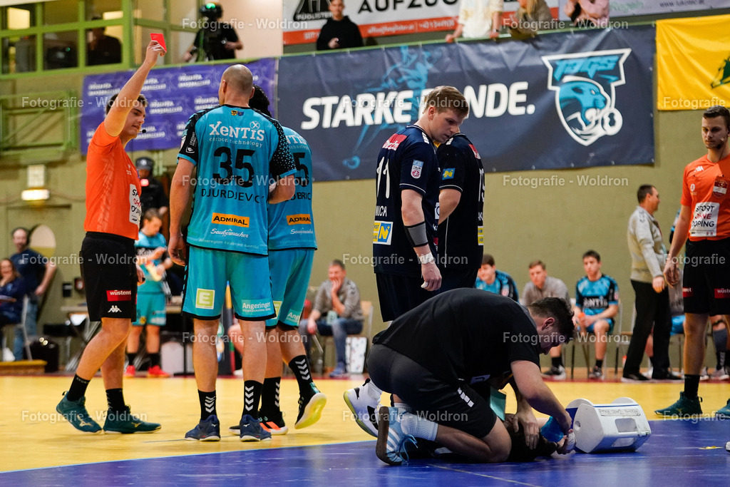 20230217 Jags Vöslau v Bärenbach-130 | Fotografie Woldron