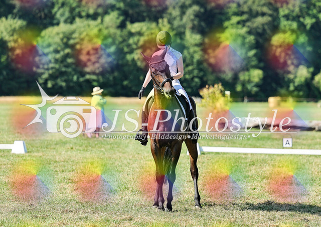 20260628_14a_VA_Dressur-141 | JS-Photostyle - Sport-/Portrait- & Eventfotografie