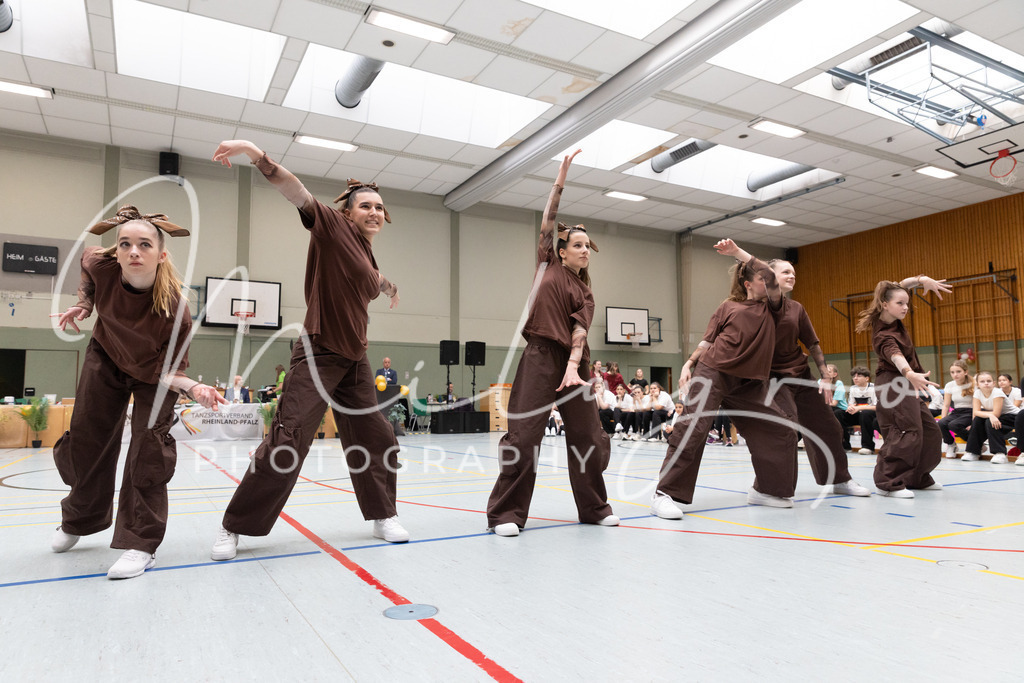 IMG_2112 | milagro-photography