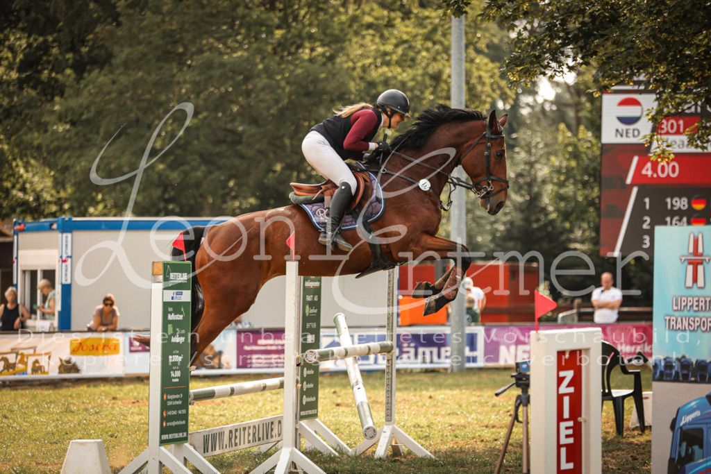 19.SaSpA00268 | Leoni Ertmer Photography - Realisiert mit Pictrs.com