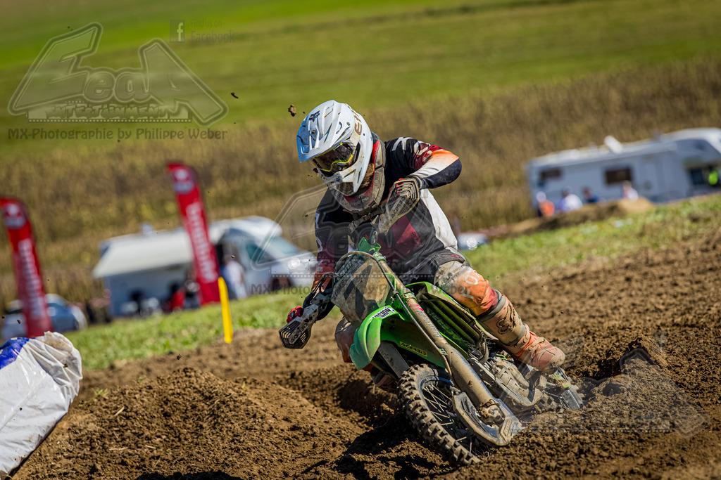 070A1412 | EeaA-Entertainment fotografiert für den SAM - Schweizerischer Auto- und Motorradfahrer-Verband und das Motor Journal in der Sparte Motocross, MX Photographie, Schweiz, SAM, MXRS, Swiss MX Network, Motocross Fotografie, MX Fotografie, Fotograf, Photographi