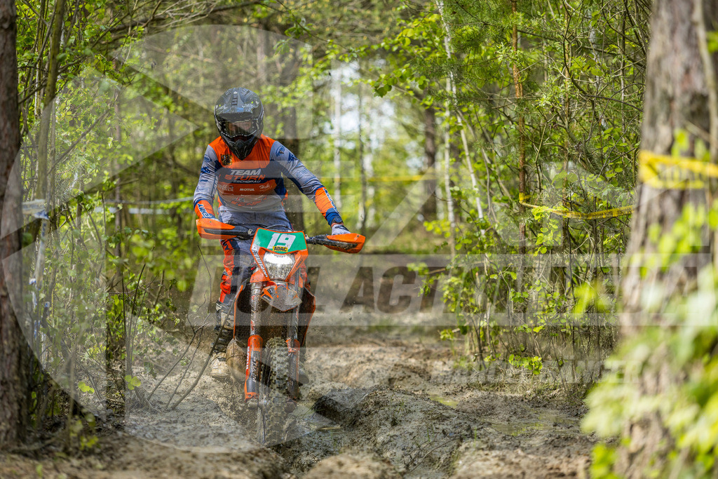 FAM_1756 | fullactionmedia-shop