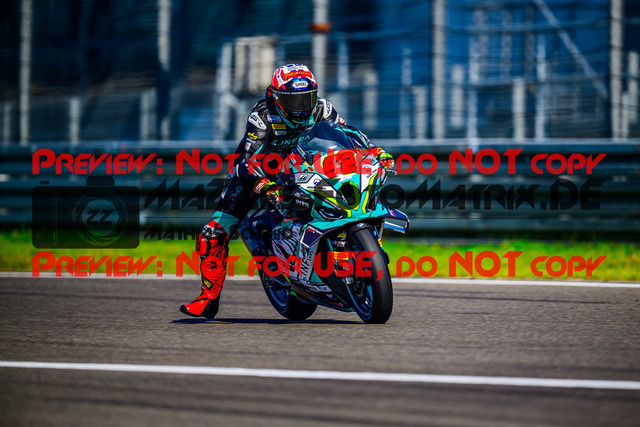 MaZZes_FotoMatrix_240901_6007705_7751 | SBK