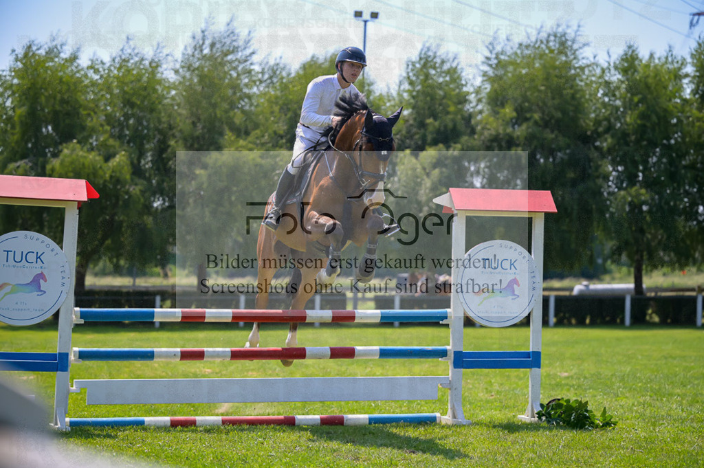 Reitturnier Voxtrup | Entdecke hochwertige Reitturnierfotos von Foto Oger. Professionell, emotional und authentisch – jetzt Lieblingsmomente im Shop bestellen.Deutschlandweite Turnierfotografie. - Realisiert mit Pictrs.com