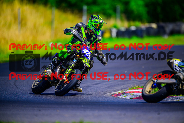 MaZZes_FotoMatrix_240714_6007705_6956 | S4