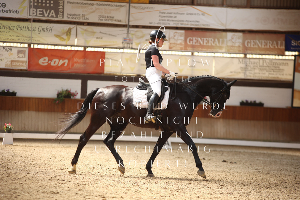 IMGM6834 | pl-fotografie