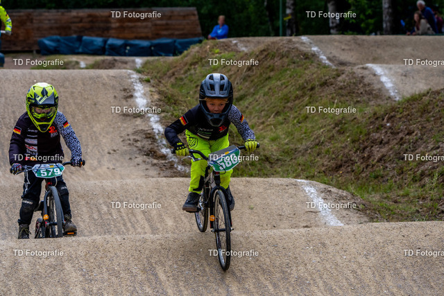 BayBMX2026-06622 | Fotogalerie von Thomas Dettweiler mit Eventbildern und lizenzfreien Fotos. Perfekt als Wandbild, für Büro, Website oder private Nutzung. - Realisiert mit Pictrs.com