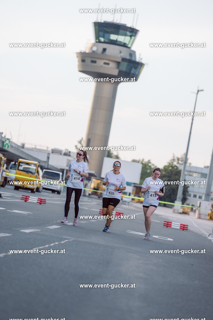 Mr-Offenblende.at_Airportlauf_2024-01611 | Sportfoto event-gucker Herbert Scherer