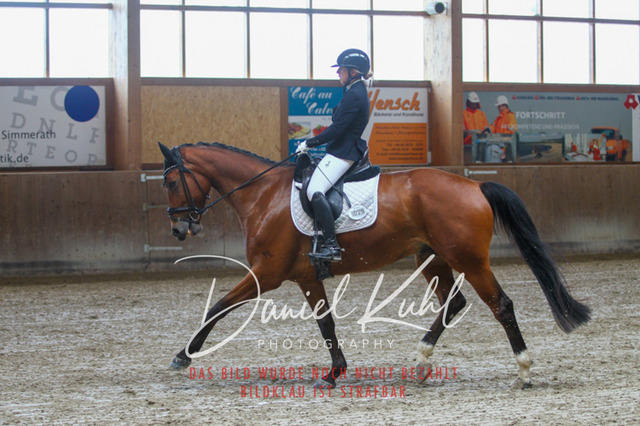 DKP43559 | Turniersportfotografie; Pferdefotografie; Dressurfotografie