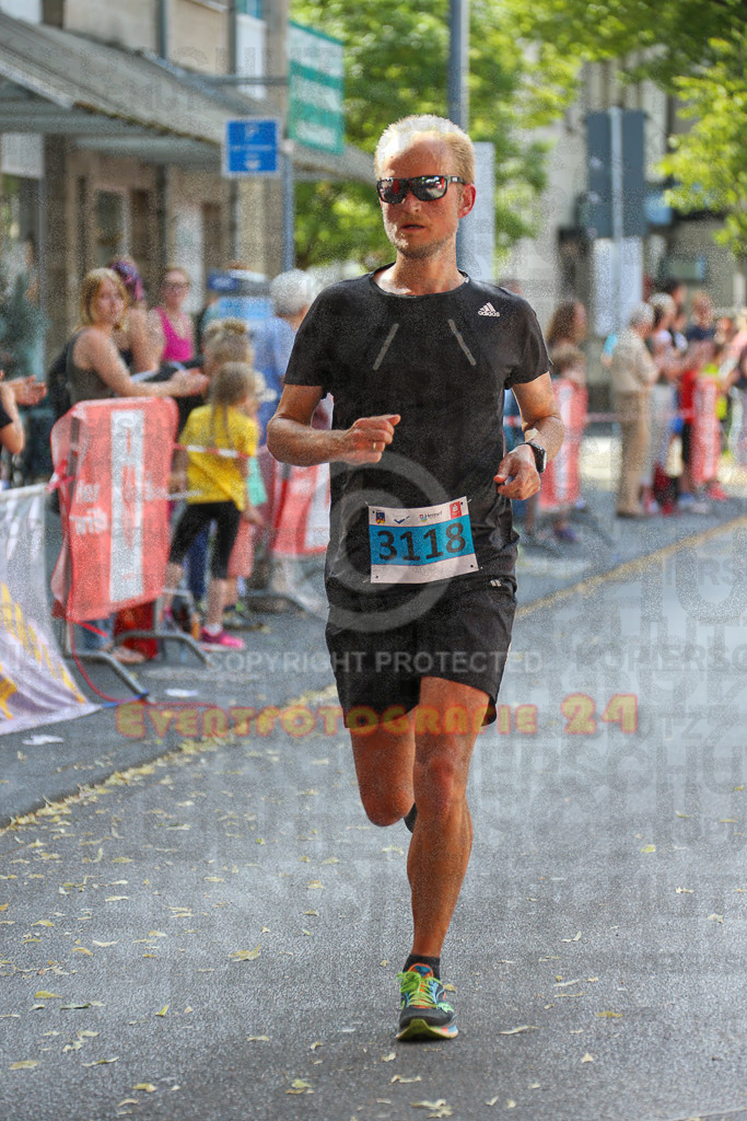 220625_1641_EX1_4859 | Sportfotografie im Rhein-Sieg Kreis, Köln, Bonn, NRW, Rheinland Pfalz, Hessen, etc. Unser Tätigkeitsfeld umfasst den Laufsport vom Volkslauf über den Marathon, Duathlon, Triathon bis zum Ultralauf wie Kölnpfad Ultra oder Schindertrail.