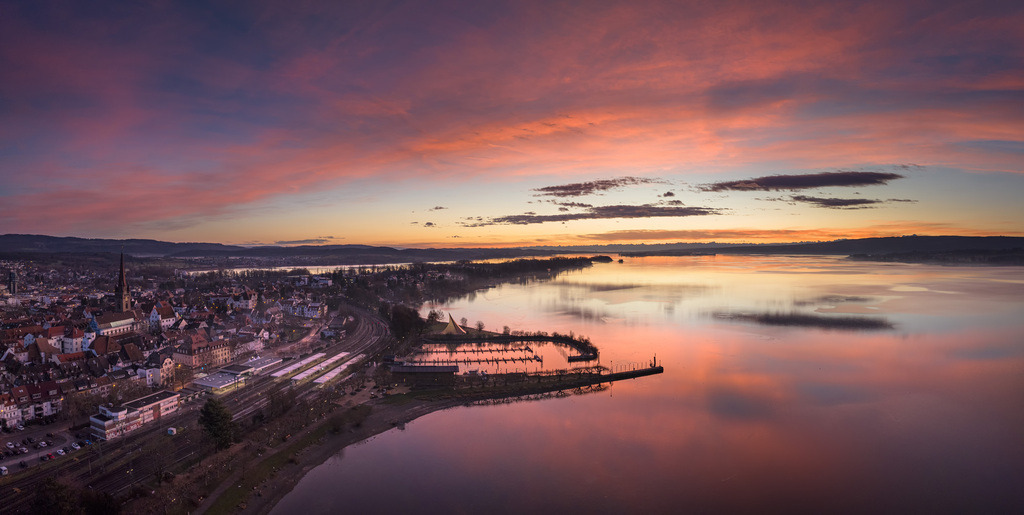 Radolfzellbilder_00303 | Guten Morgen 2023 - Realisiert mit Pictrs.com