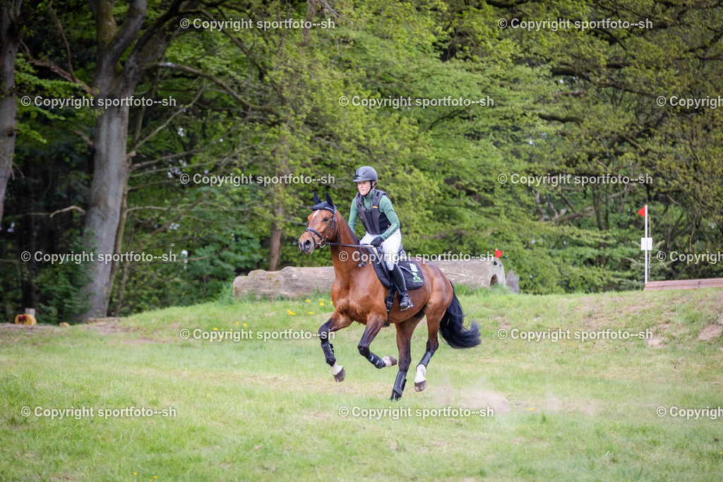 20250502-25VW4873 | Sportfoto SH - Realisiert mit Pictrs.com