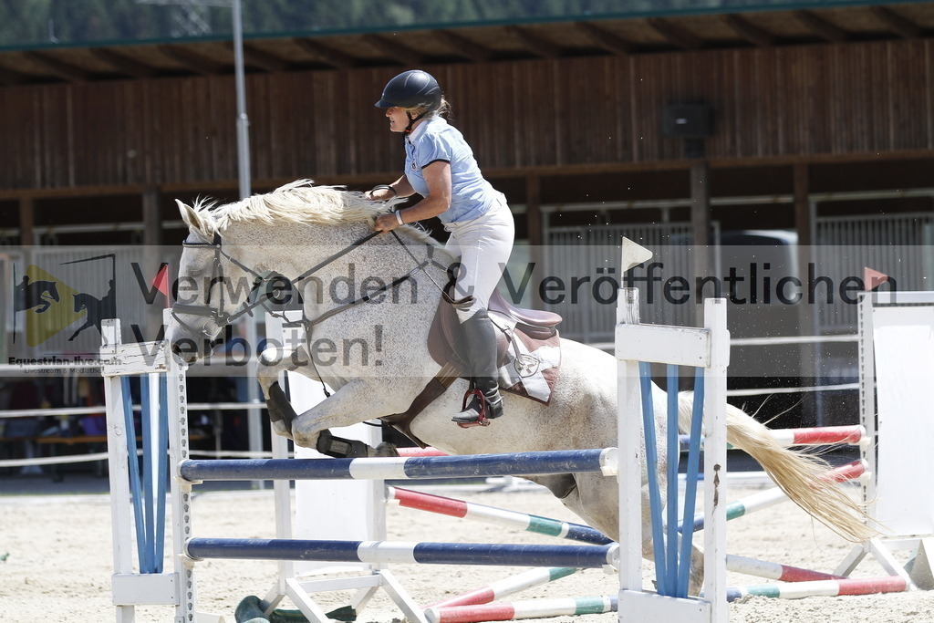 _MG_7223 | equestrian-live-com