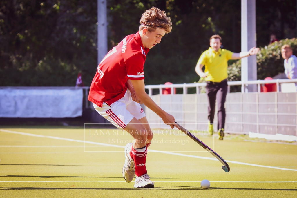 MU16 Regionalliga WDM HF RWK-DHC 21.09.24 Köln_29 | lanaschraderfotografie - Realisiert mit Pictrs.com