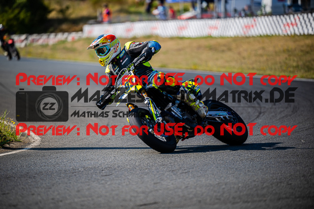 MaZZes_FotoMatrix_220813_1685 | S1