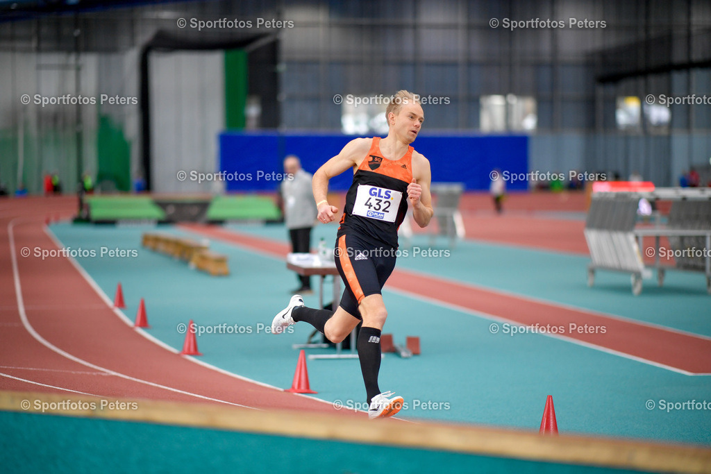 2025_DM Halle Masters_83 | DM Halle Masters am 01.03.2025 in Frankfurt am Main Foto: Kai Peters - Realisiert mit Pictrs.com