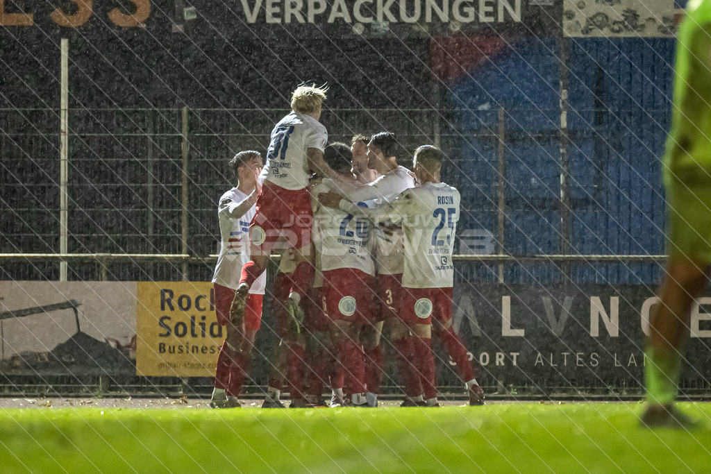 20250916_Picselweb-Fotografie_1R3_2020 | Dein Fotograf aus dem Landkreis Stade für Sport und Events - Realisiert mit Pictrs.com