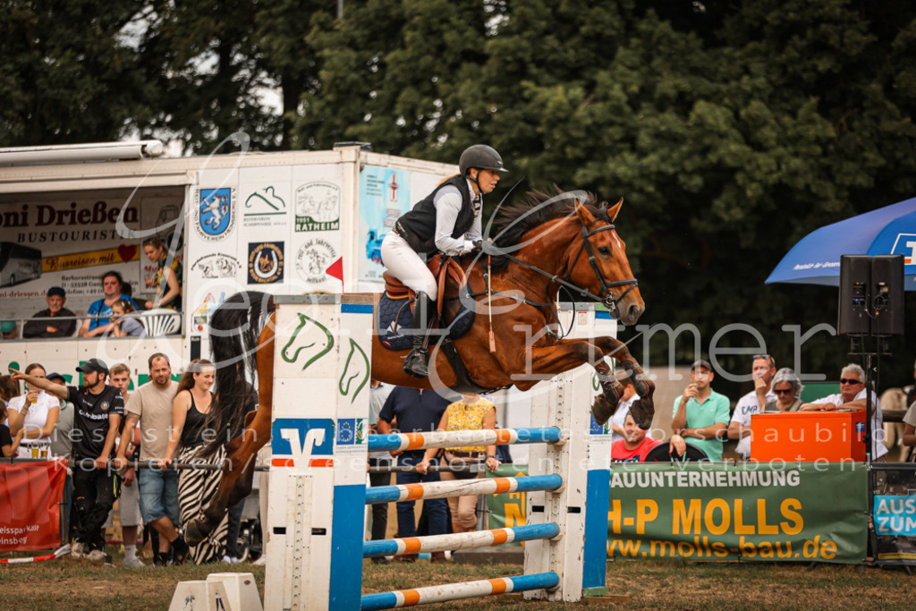 26.SoSpL00135 | Leoni Ertmer Photography - Realisiert mit Pictrs.com