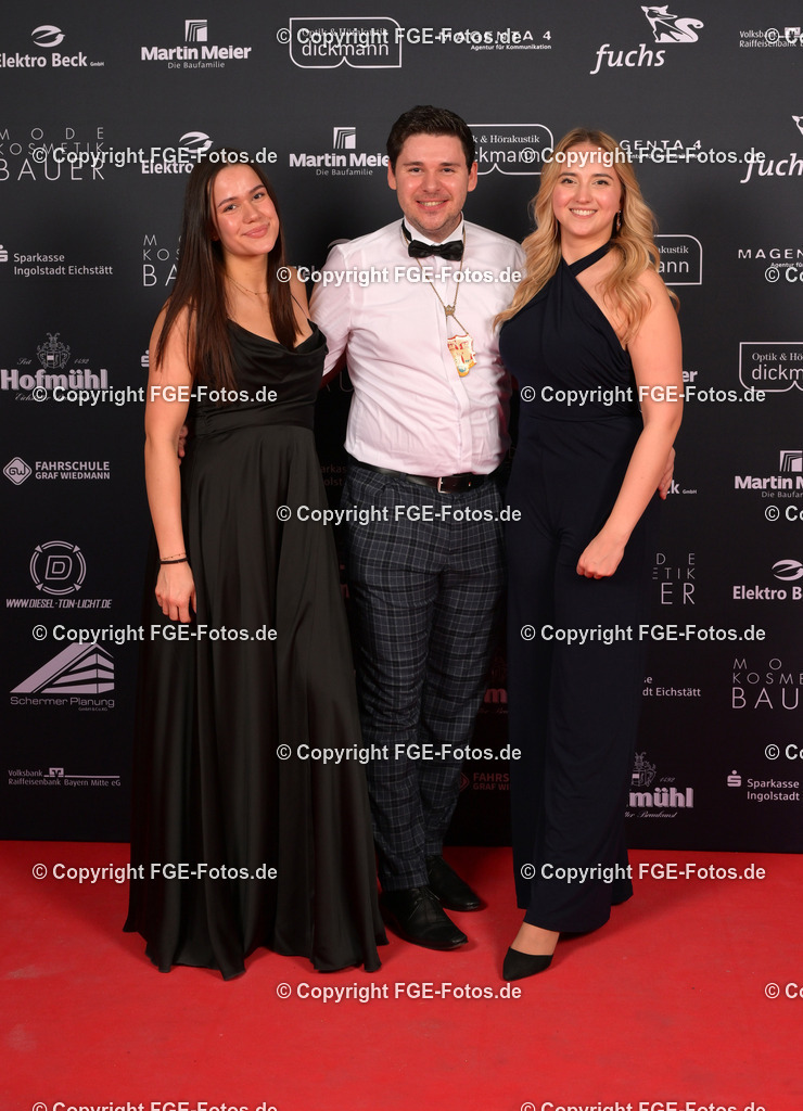 20250112-fge-eroeffnungsball-0380 | Eröffnungsball der FGE am 12.01.2025 im Alten Stadttheater in Eichstätt. - Realisiert mit Pictrs.com