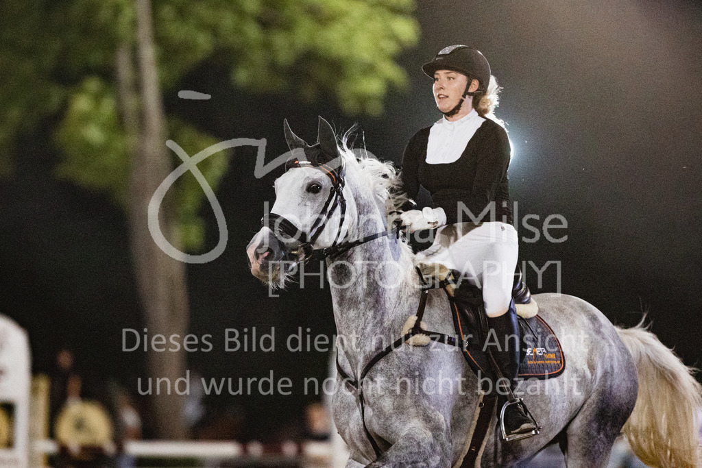 220825_Delbrueck_A1-Mannschaft-491 | Deine schönsten Turniermomente als professionelle Fotos! Entdecke hochwertige Pferdesport-Fotografie im Online-Shop. Jetzt Fotos finden & bestellen!