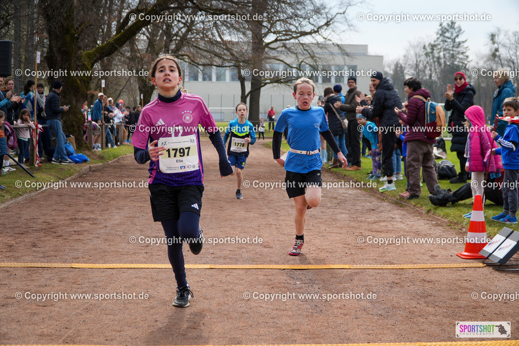 DSC04488 | #forstenriedervolkslauf #volkslauf #forstenried #forstenriedersc #yourpictrs #sportshot_your_pictrs