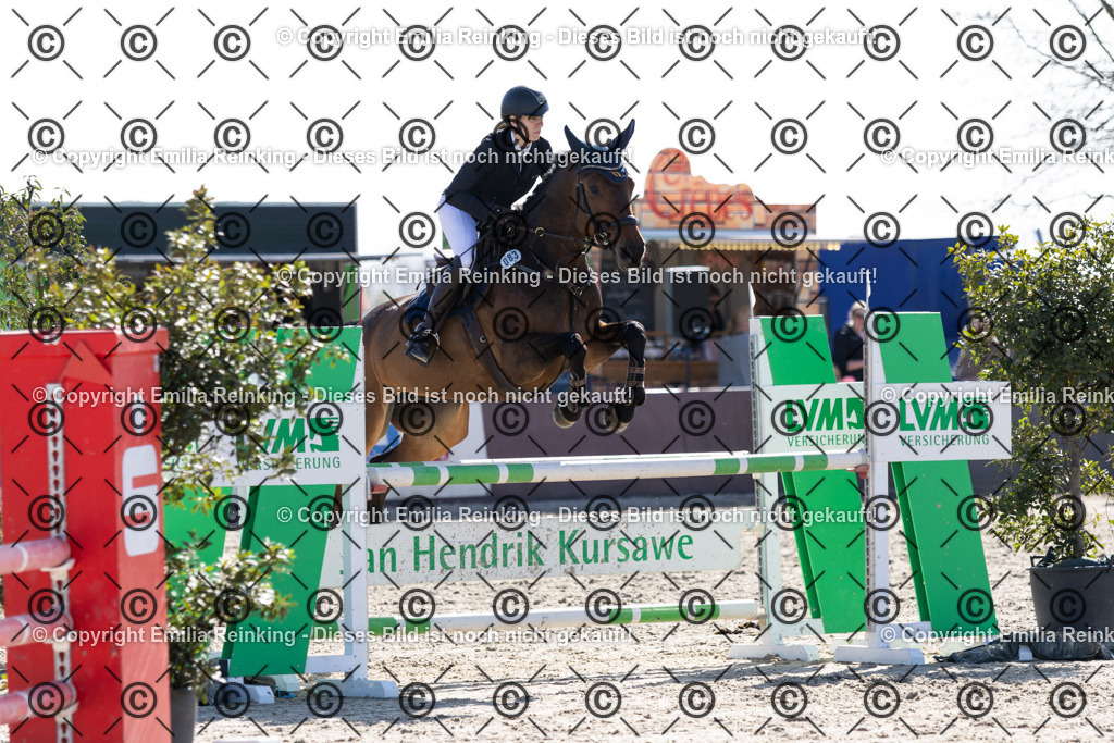 CL5A6016 | Emilia Reinking Fotografie - Realisiert mit Pictrs.com