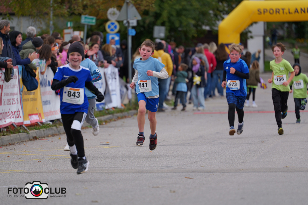 04_Kinder_a (157) | Foto Buchgraber