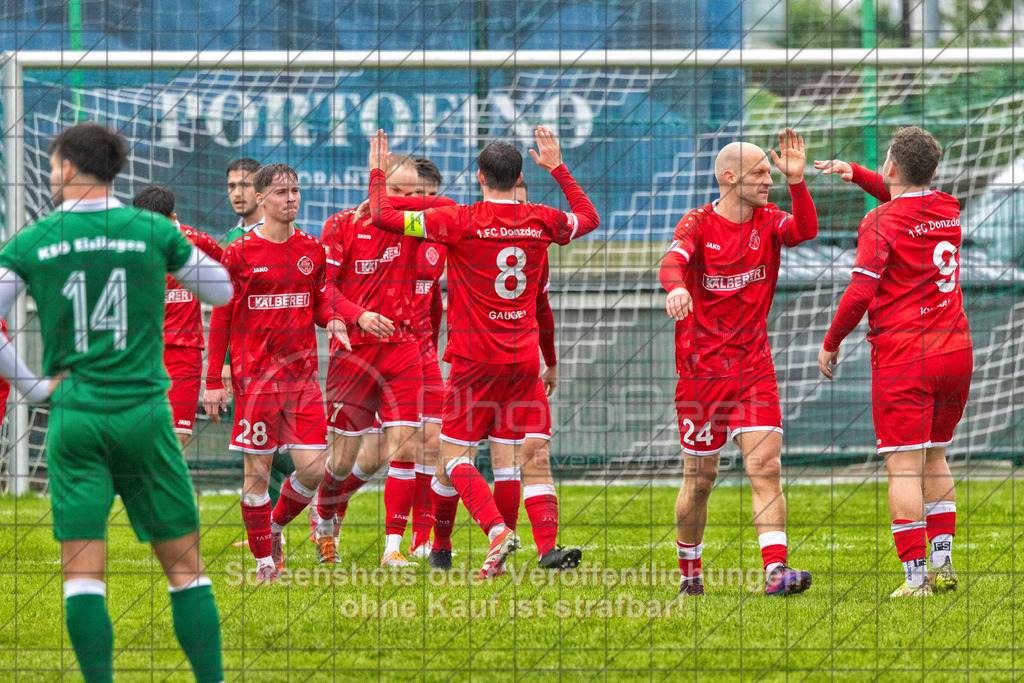 20261011_152132_0078-Bearbeitet_(c)_by_PhotoPeet | #,KSG Eislingen (grün) vs. 1.FC Donzdorf (rot), Fußball, Bezirksliga - Bezirk Neckar/Fils, 07. Spieltag, Saison 2026/2027, Rasensportplatz, Albstraße 69, 73054 Eislingen, 11.10.2026 - 15:00 Uhr,Foto: PhotoPeet / Sport- &amp; Eventfotografie / Peter Harich