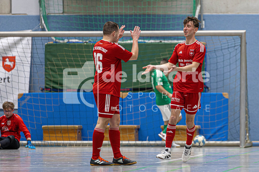 20260131-4P6A4550 | immodelaporte-sportfotos - Realisiert mit Pictrs.com