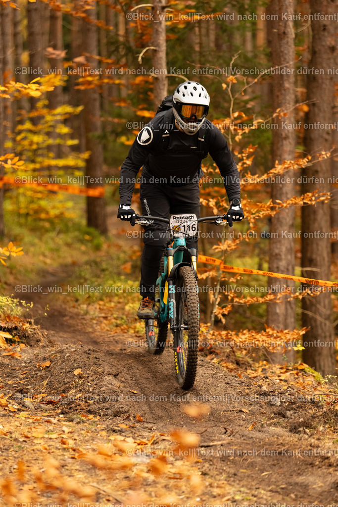 E68A3060 | blick_win_kel