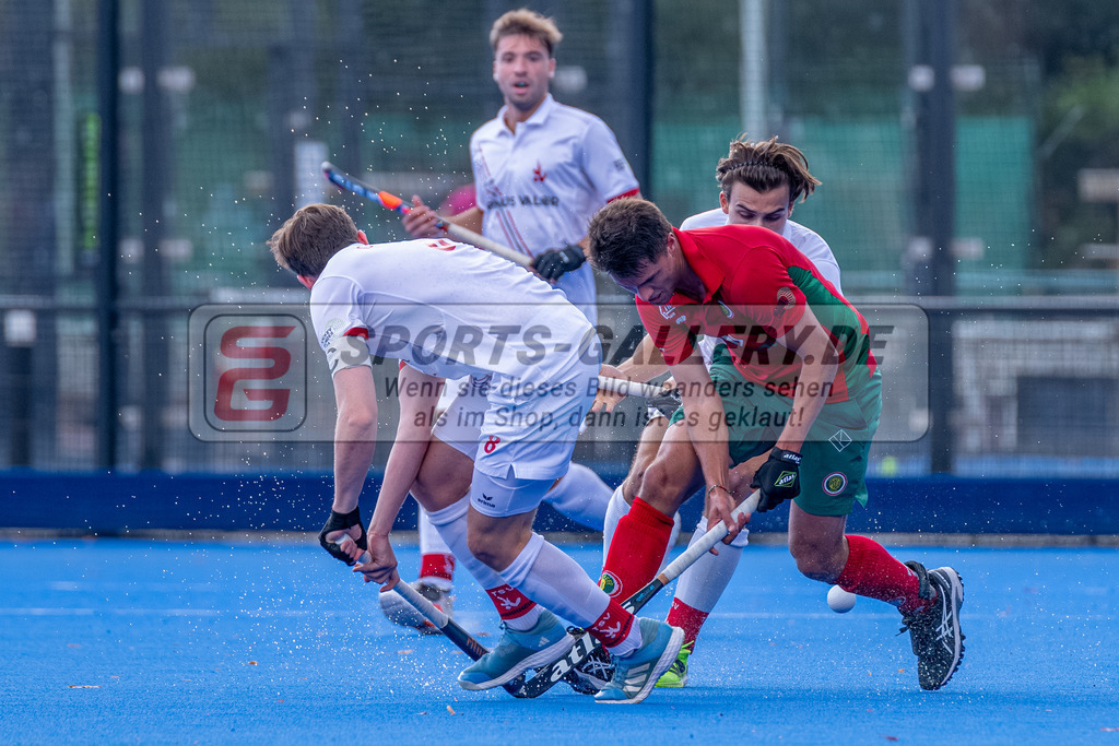 SM_20250913-D85_2608 | Hinrunde (M) HPC - TSV Mannheim / 6:4 n.P. (3:3)